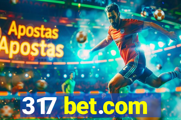 317 bet.com